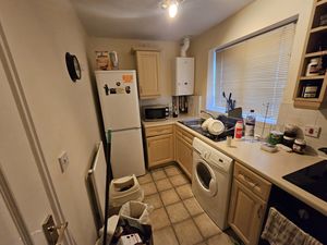 Photo 8- click for photo gallery